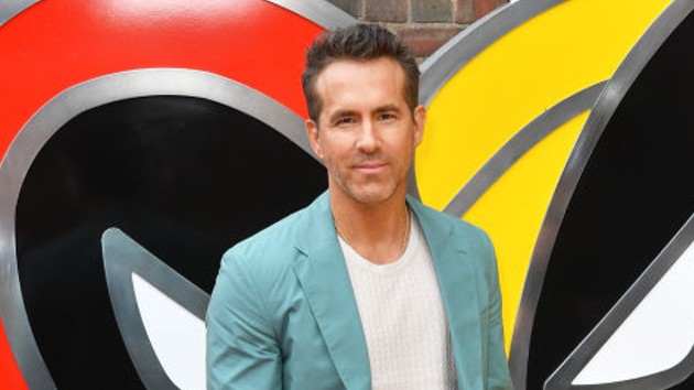 Ryan_Reynolds_-_National_Geographic.jpg